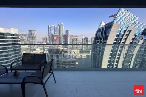 2 bedrooms Apartment in Business Bay, UAE No. 161748 15
