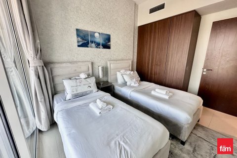 2 bedrooms Apartment in Business Bay, UAE No. 161748 4