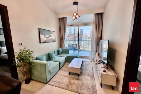 2 bedrooms Apartment in Business Bay, UAE No. 161748