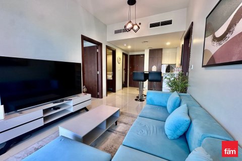 2 bedrooms Apartment in Business Bay, UAE No. 161748 19