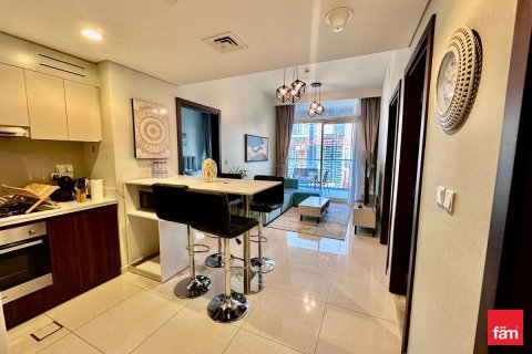 2 bedrooms Apartment in Business Bay, UAE No. 161748 20