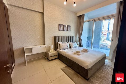 2 bedrooms Apartment in Business Bay, UAE No. 161748 8