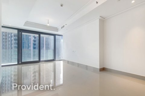 Appartement de 3 chambres à Downtown Dubai (Downtown Burj Dubai), UAE No. 3027 6