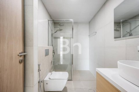 Квартира с 2 спальнями в Дубай Марина, ОАЭ №67186 10