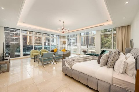 Apartment de 6 dormitorios en Dubai Marina, UAE No. 67185 17