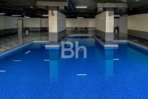 1 bedroom Apartment in Dubai Marina, UAE No. 67180 15
