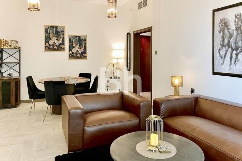 1 bedroom Apartment in Dubai Marina, UAE No. 67180 7