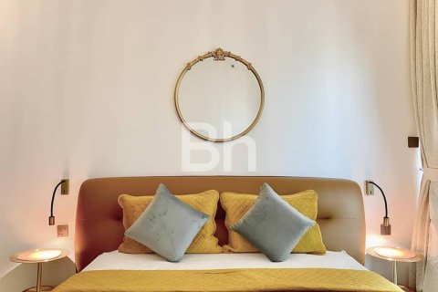 1 bedroom Apartment in Dubai Marina, UAE No. 67180 2
