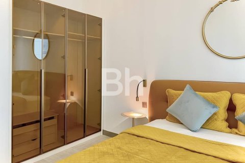1 bedroom Apartment in Dubai Marina, UAE No. 67180 11