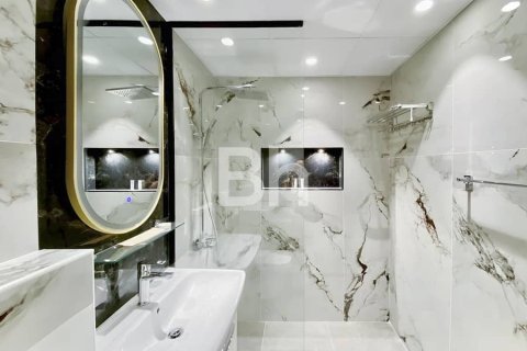 1 bedroom Apartment in Dubai Marina, UAE No. 67180 12