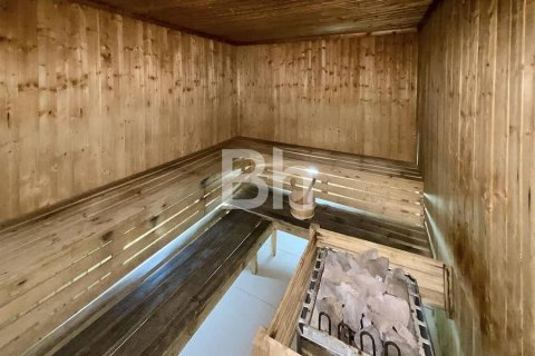 1 bedroom Apartment in Dubai Marina, UAE No. 67180 18