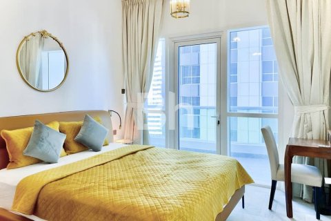 1 bedroom Apartment in Dubai Marina, UAE No. 67180 4
