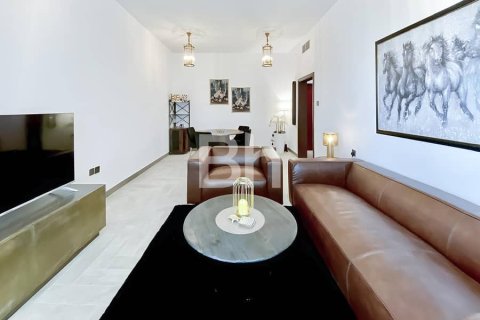 1 bedroom Apartment in Dubai Marina, UAE No. 67180 8