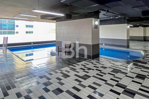 1 bedroom Apartment in Dubai Marina, UAE No. 67180 17