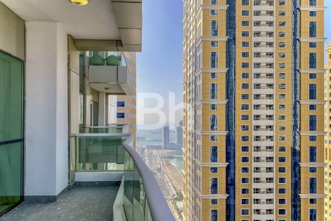 1 bedroom Apartment in Dubai Marina, UAE No. 67180 1