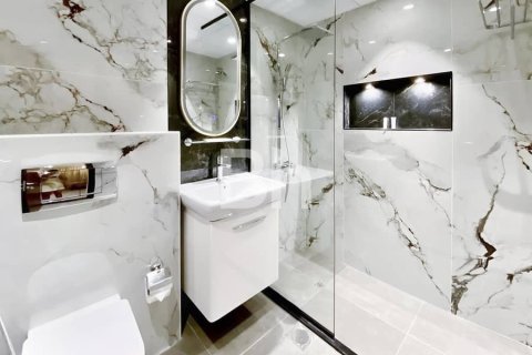1 bedroom Apartment in Dubai Marina, UAE No. 67180 13