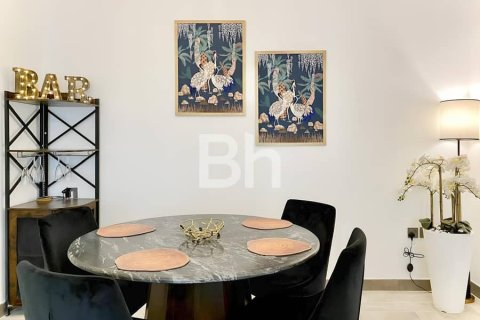 1 bedroom Apartment in Dubai Marina, UAE No. 67180 6