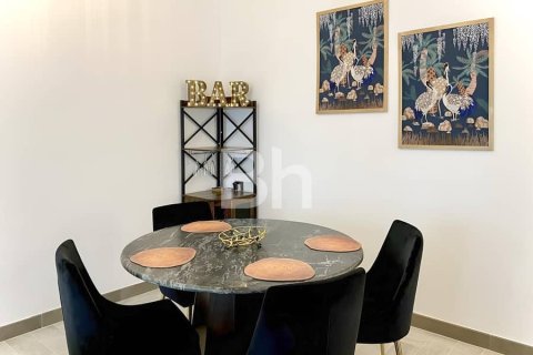 1 bedroom Apartment in Dubai Marina, UAE No. 67180 14