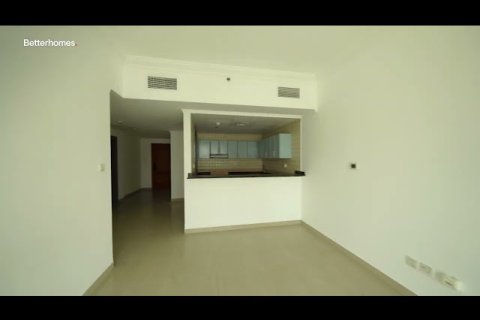 2 bedrooms Apartment in Dubai Marina, UAE No. 67184 14