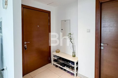Apartment de 3 dormitorios en Al Jaddaf, UAE No. 67182 5