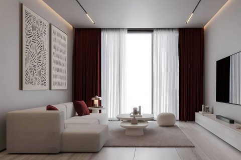 Appartement de 2 chambres à Majan, UAE No. 103473 6