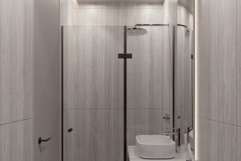 Appartement de 2 chambres à Majan, UAE No. 103473 3