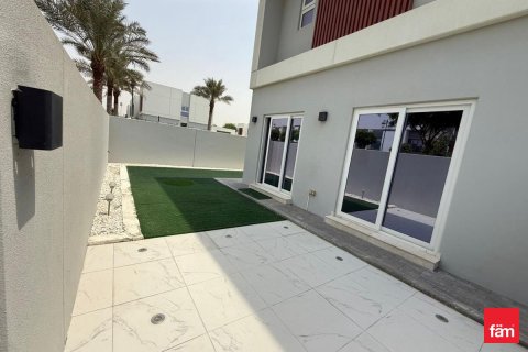 Villa de 4 chambres à Dubai, UAE No. 103476 20