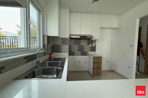 Villa de 4 chambres à Dubai, UAE No. 103476 5