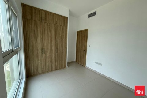 Villa de 4 chambres à Dubai, UAE No. 103476 12