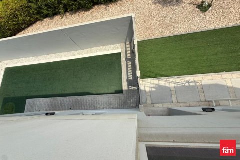 Villa de 4 chambres à Dubai, UAE No. 103476 2