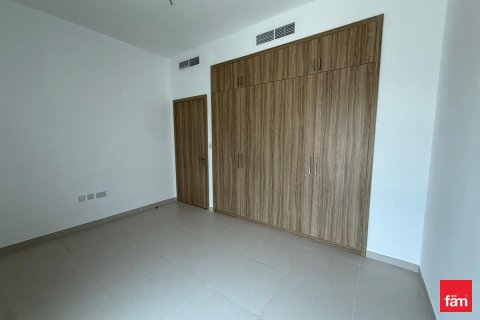 Villa de 4 chambres à Dubai, UAE No. 103476 8