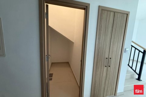 Villa de 4 chambres à Dubai, UAE No. 103476 10
