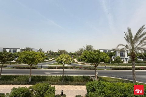 Villa de 4 chambres à Dubai, UAE No. 103476 17