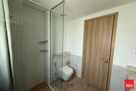 Villa de 4 chambres à Dubai, UAE No. 103476 14