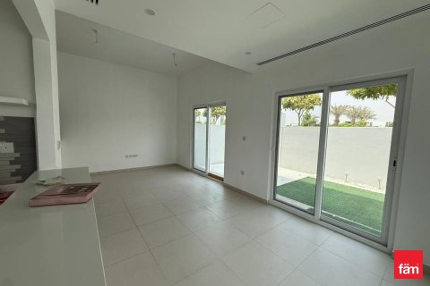 Villa de 4 chambres à Dubai, UAE No. 103476 7