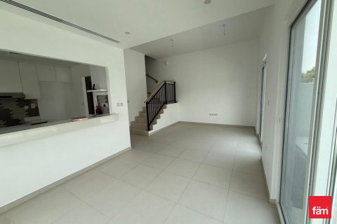 Villa de 4 chambres à Dubai, UAE No. 103476 3