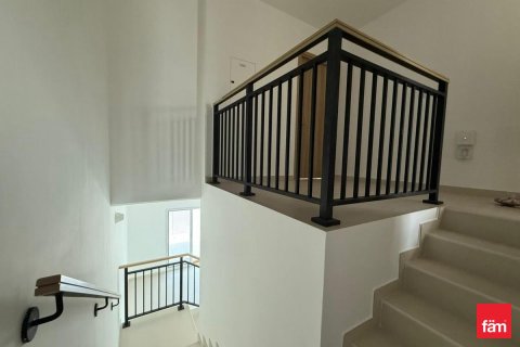 Villa de 4 chambres à Dubai, UAE No. 103476 6