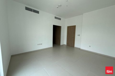 Villa de 4 chambres à Dubai, UAE No. 103476 9