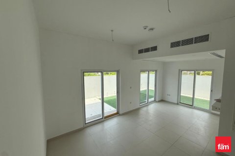 Villa de 4 chambres à Dubai, UAE No. 103476 11
