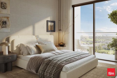 Appartement de 1 chambre à Dubai Hills Estate, UAE No. 103474 2