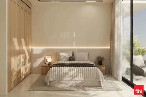Appartement de 1 chambre à Dubai, UAE No. 103490 2