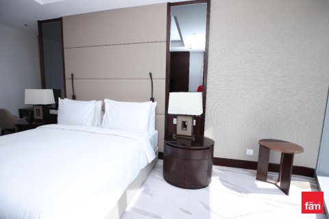 Appartement de 3 chambres à Downtown Dubai (Downtown Burj Dubai), UAE No. 99026 9