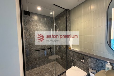 Appartement de 1 chambre à Business Bay, UAE No. 166438 15
