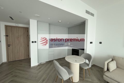 Appartement de 1 chambre à Business Bay, UAE No. 166438 3
