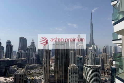Appartement de 1 chambre à Business Bay, UAE No. 166438 13
