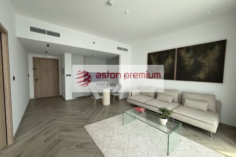Appartement de 1 chambre à Business Bay, UAE No. 166438 8
