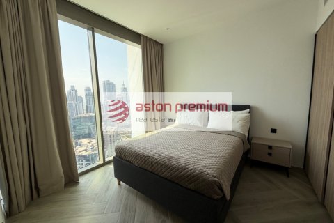 Appartement de 1 chambre à Business Bay, UAE No. 166438 9