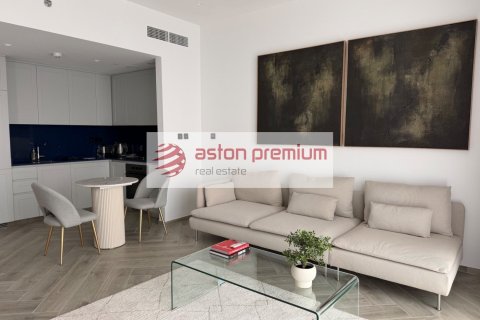 Appartement de 1 chambre à Business Bay, UAE No. 166438 4