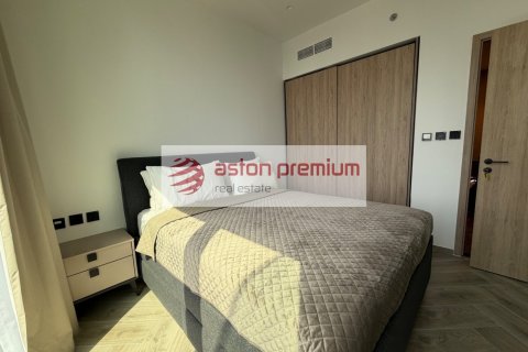 Appartement de 1 chambre à Business Bay, UAE No. 166438 12