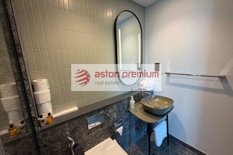 Appartement de 1 chambre à Business Bay, UAE No. 166438 11